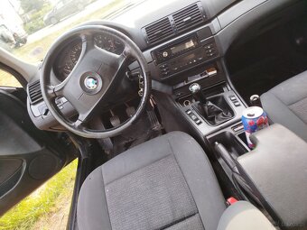 BMW 316i - 2
