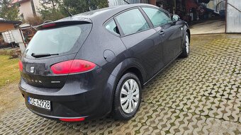 Sprzedam.auto - 2