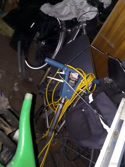 Sprzedam zamienię to co na zdjeciach - 2