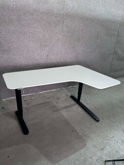 Syndyk sprzeda używane meble Ikea - 2