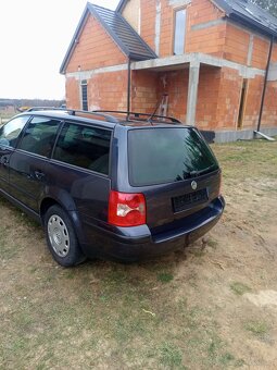 Ogłoszenie prywatne - 2