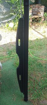 Roleta bagażnika Orlando - 2