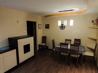 M4 55 m² ul. Lutomierska | balkon+komórka | parking - 2