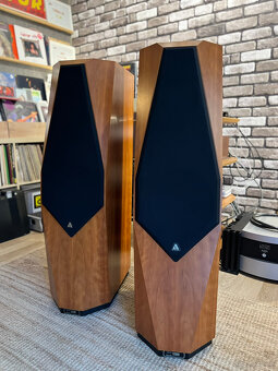 Avalon Acoustics Eidolon Vision - 2