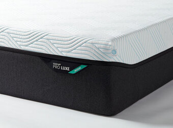 Materac Tempur Okazja Gratisy - 2