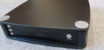 Aavik D 280 DAC - 2