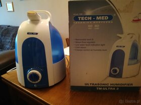 ,stoliki,lawa i inne ,lampy - 2