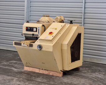 WIELOPIŁA KALIN 350 13cm cięcia - 2