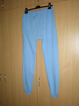 Sprzedam kalesony rozmiar M, używane, stan dobry, cena 15 zł - 2