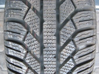 195/65R15 SEMPERIT Master-Grip 2 - nr.P130 - 2