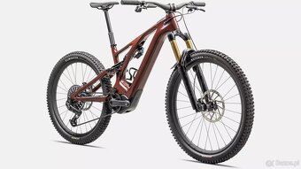 Specialized Turbo Levo Pro Carbon 2023 - 2