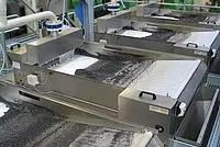 Technika transportu, technika filtracyjna - 2