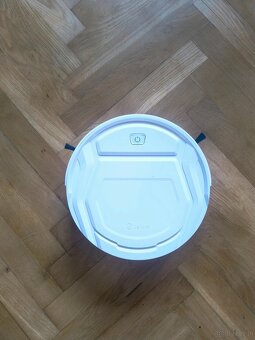 Robot sprzątający Lefant M210P - 2