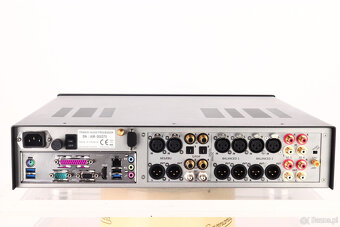Trinnov Amethyst ---- Price : 2000 EUR - 2