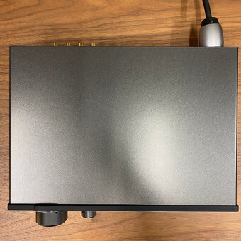 Violectric Niimbus US 5 PRO ( Price : 2000 EUR ) - 2