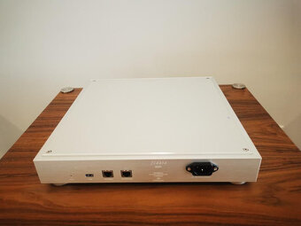 Fidata HFAS1-XS20U 2TB - 2