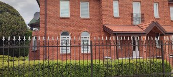 Sprzedam dom gotowy do zamieszkania 440m2 Kozienice - 2