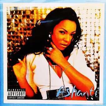 ⭐CD Nowa- Polecam Wspaniały Album CD GWEN STEFANI- The Sweet - 2