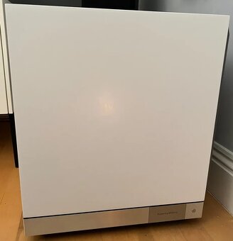 Bowers & Wilkins B&W DB1D ( Price :1600 EUR ) - 2