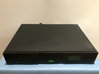 Naim Audio NDS - (Price: 1000 EUR) - 2
