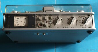 Stellavox SP 8T - (Price: 1900 EUR) - 2