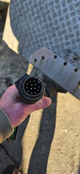 sprzedam przyczepę - 2