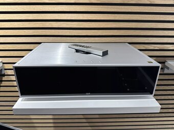 Hifi Rose RS130 - 2
