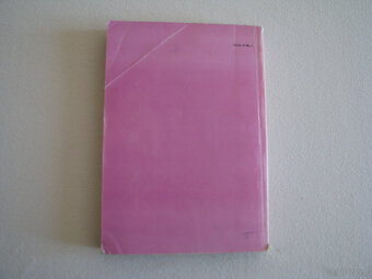 Historia starożytnego Rzymu Maria Jaczynowska - 2