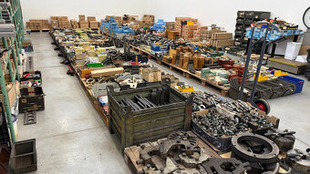 Sprzedaję narzędzia i przyrządy - 2