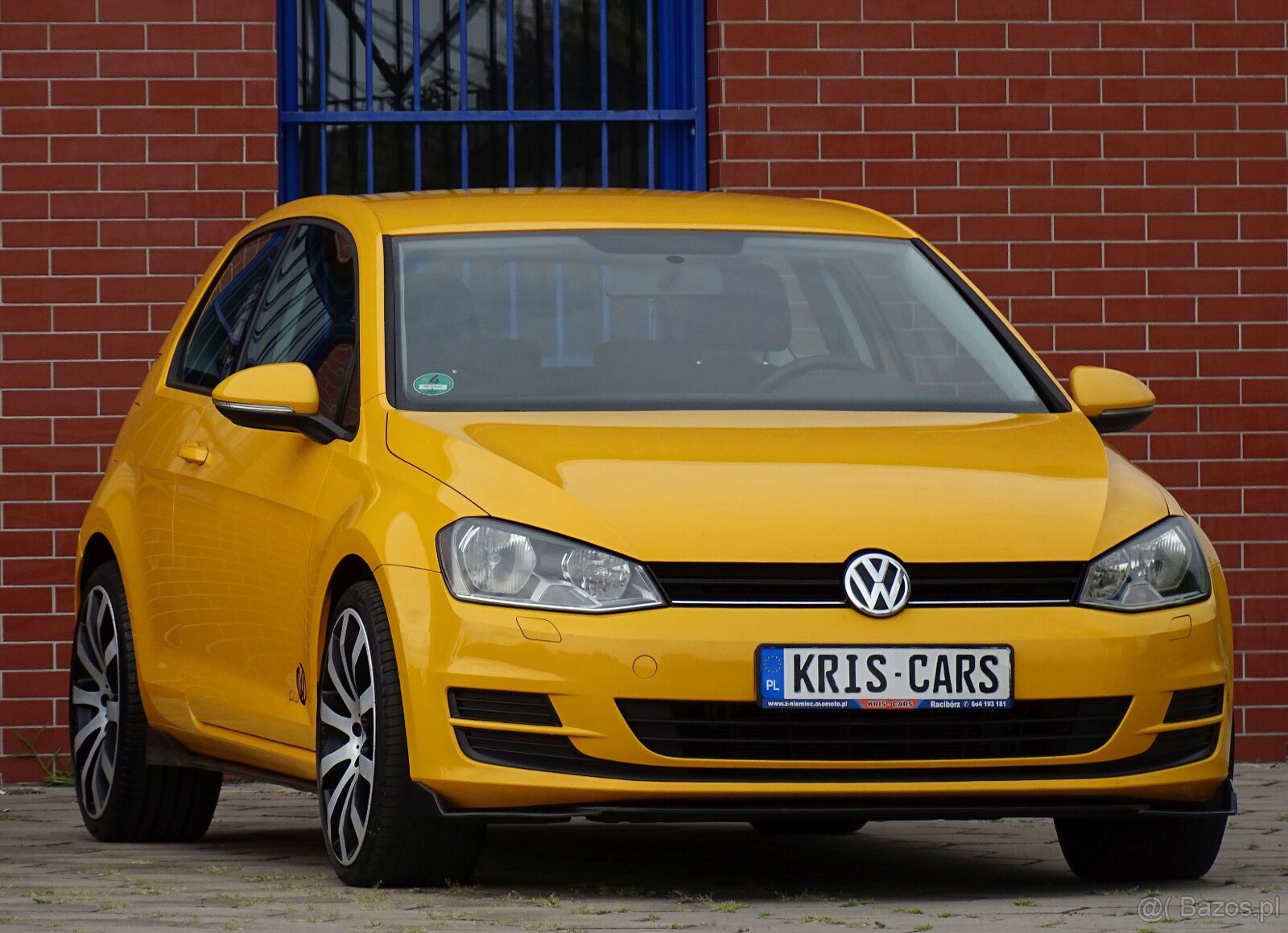 1,6TDi SPORT - 3