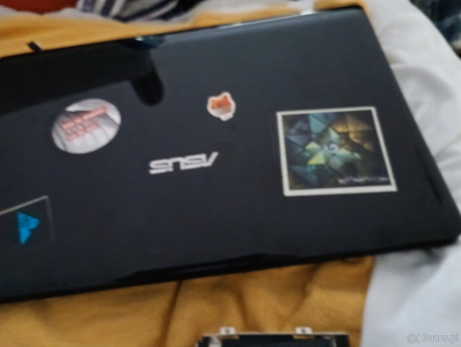 Części do laptopów sprzedam - 3