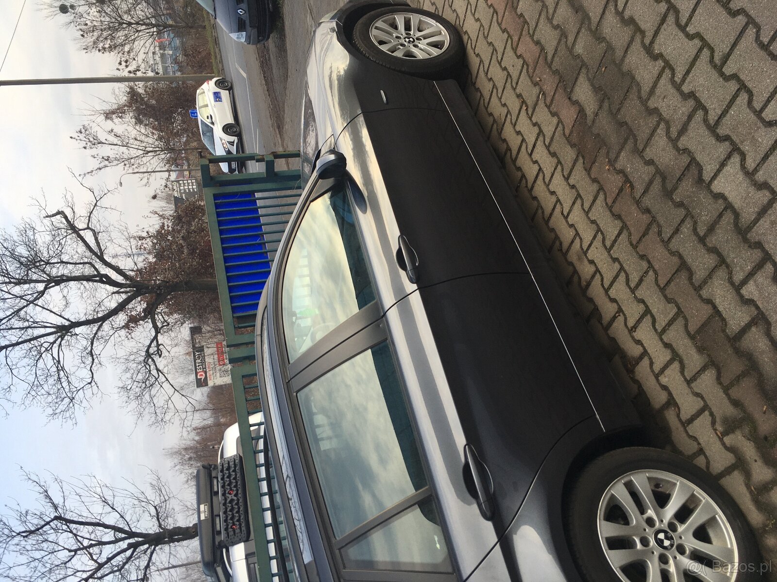 Sprzedam samochud - 3