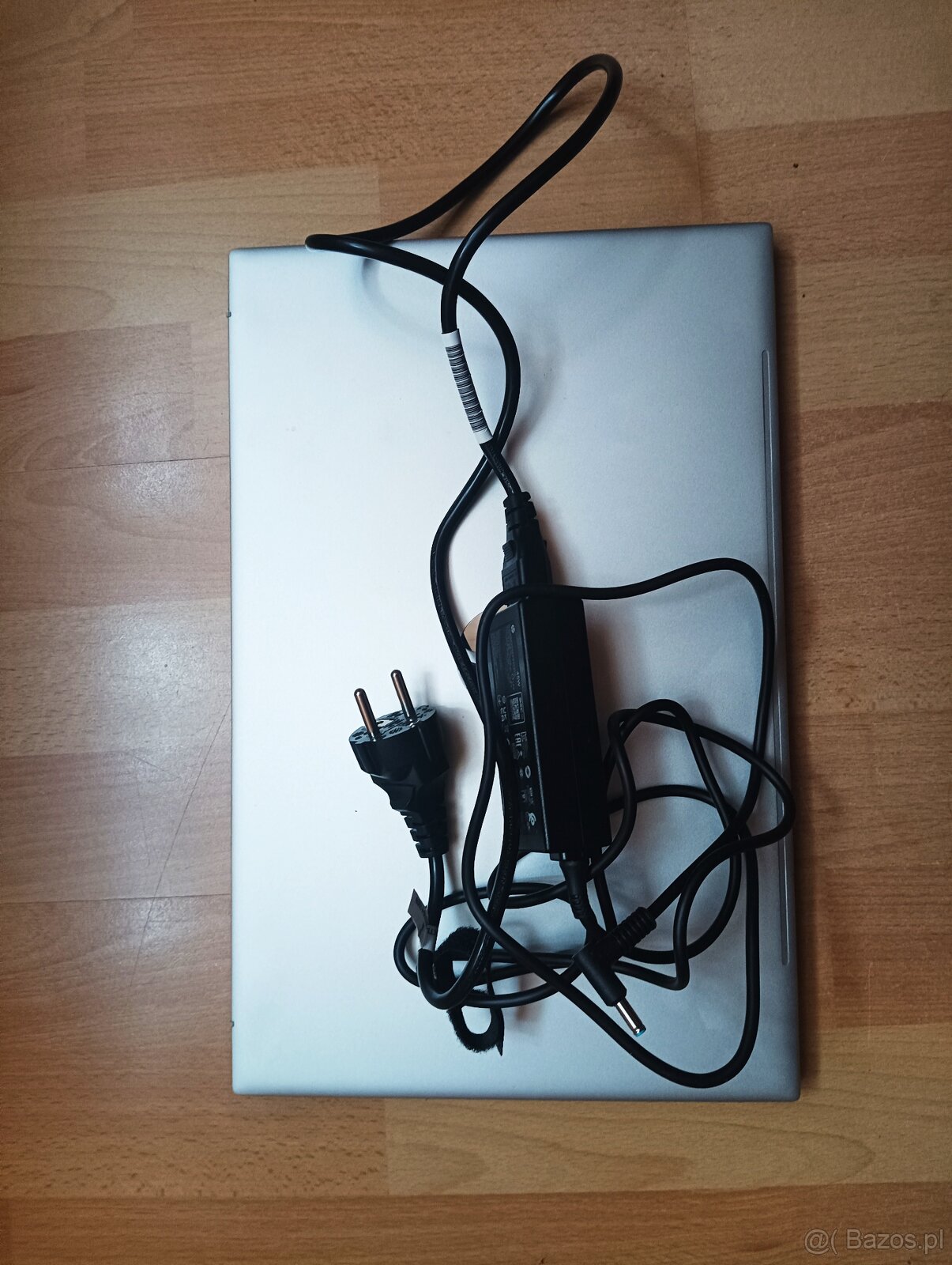 Sprzedam Laptop hp pavilion 15 Windows 11 Home - 3