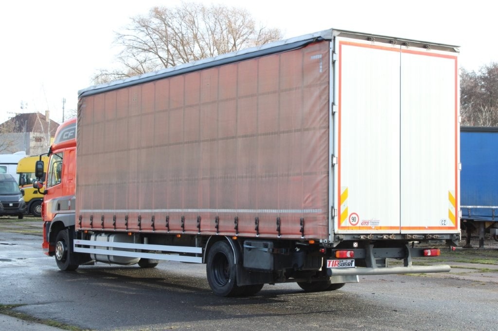 DAF CF 310 FA EURO 6 - 3