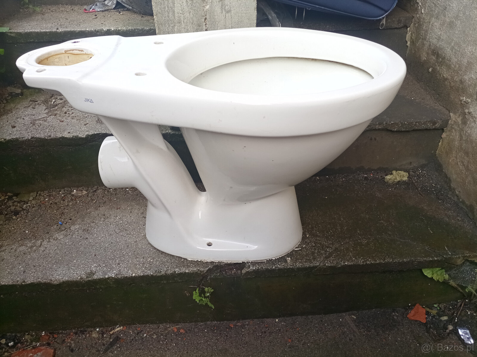 miski wc - 3
