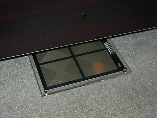 QuWave harmonizator mind control, kontrola umysłu - 3