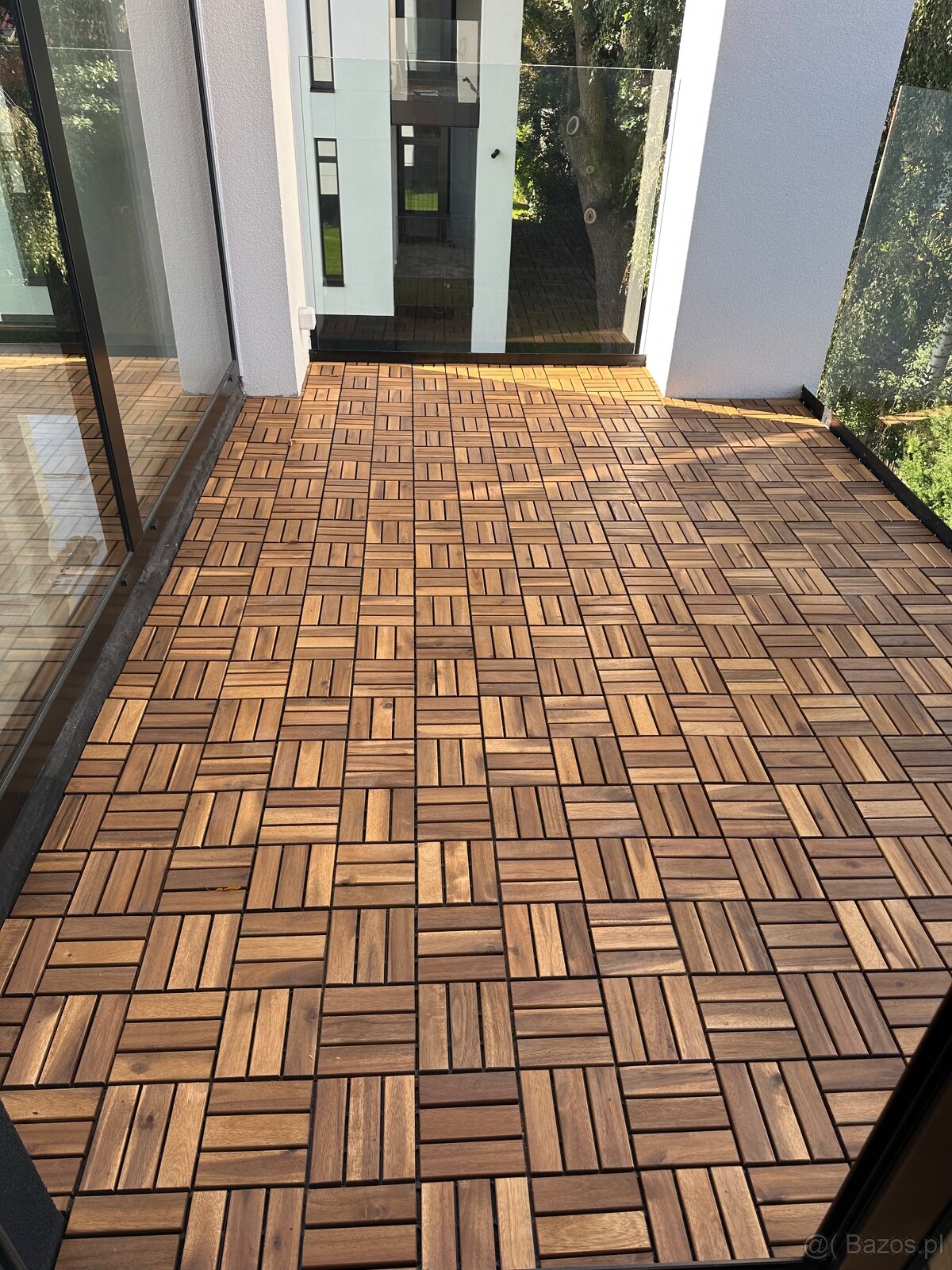 Nowy, luksusowy i ekskluzywnie wykończony apartament, ok:84m - 3