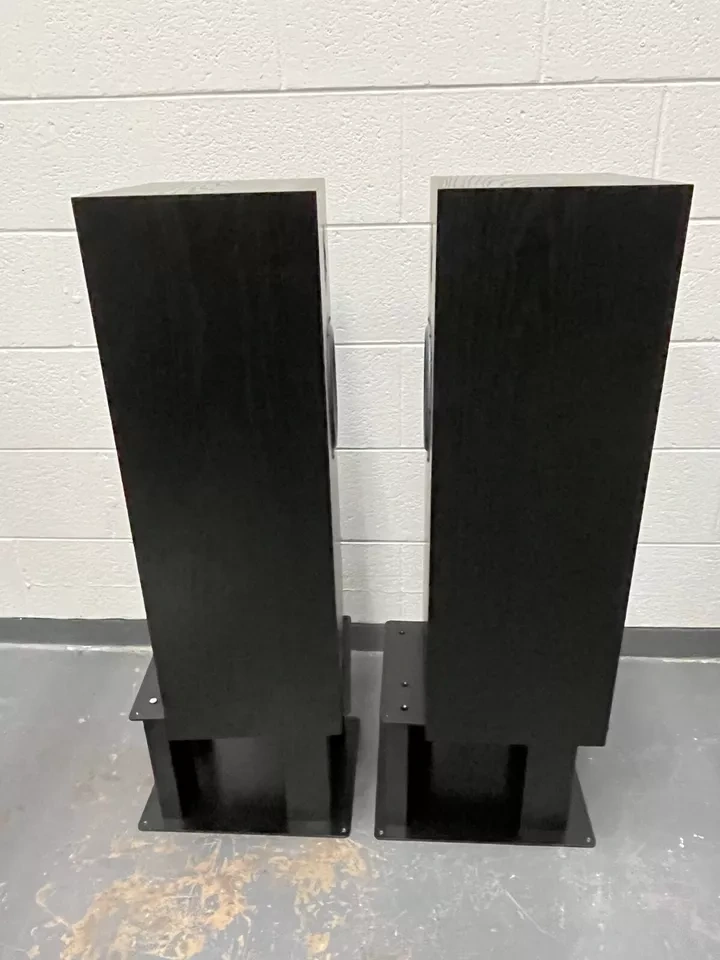 Audio Note AN-E SPe HE ( Price:  3500 EUR ) - 3