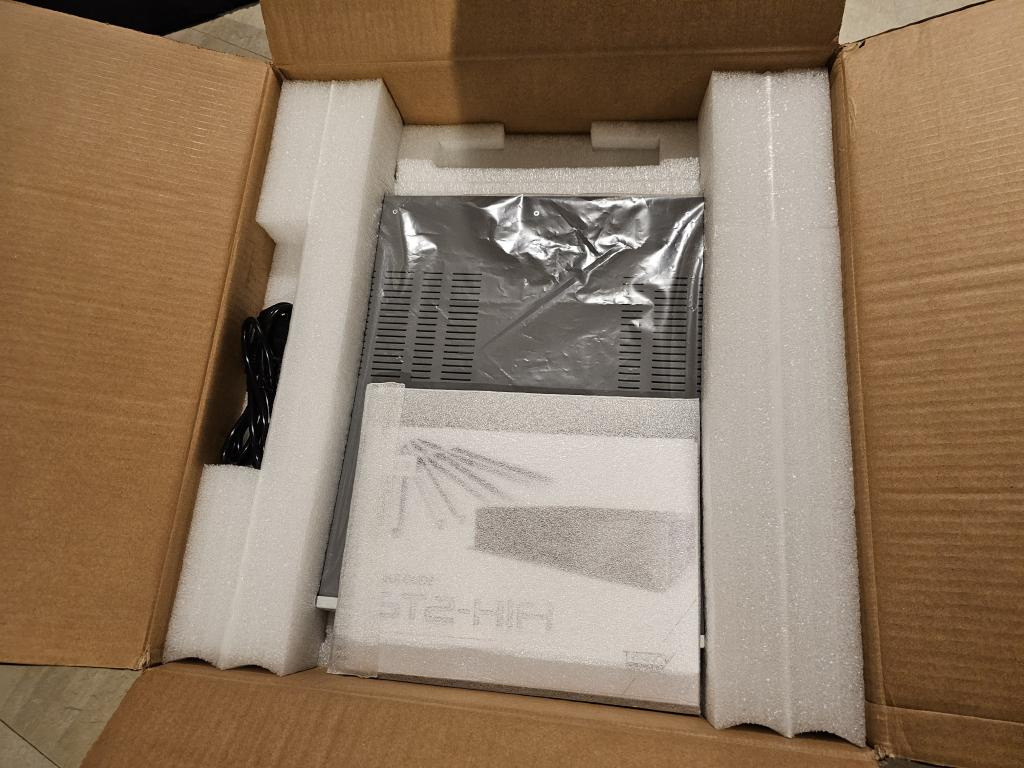 Trinnov ST-2 ( Price : 1500 EUR ) - 3