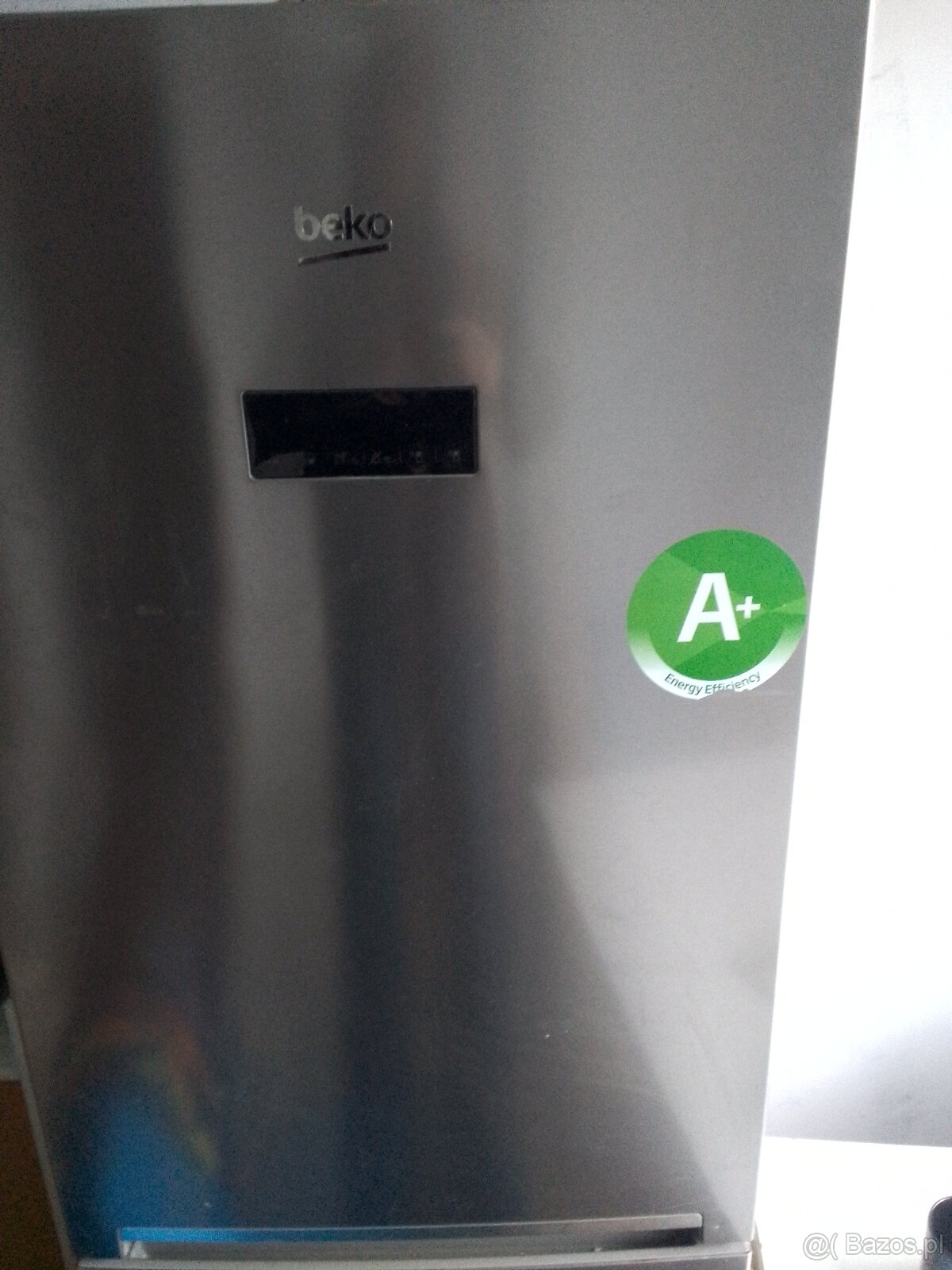 Pilnie sprzedam 2 domy duże do odswiezenia - 3