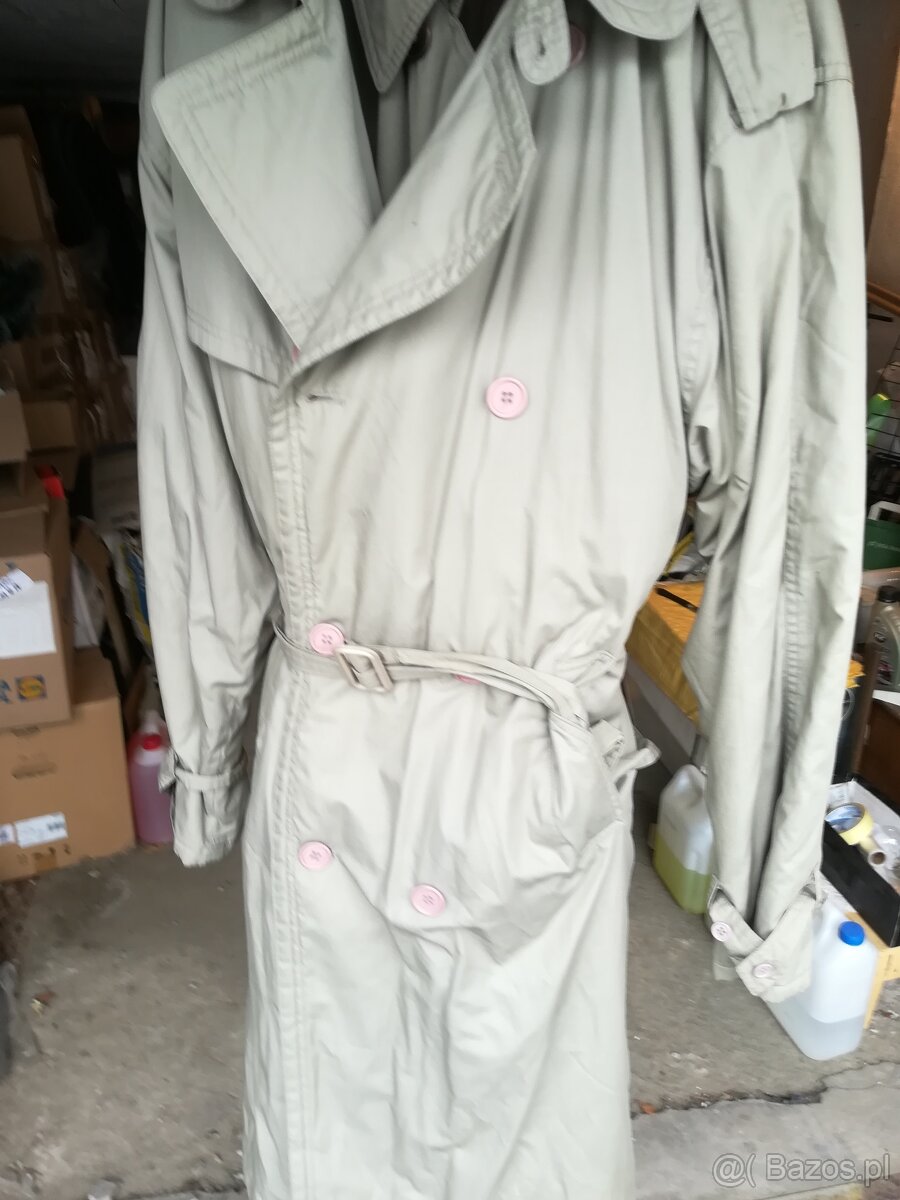 ubrania męskie styl VINTAGE - 3