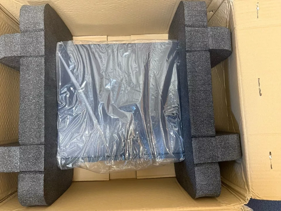 Naim 555 PS --- Price : 2200 EUR - 3