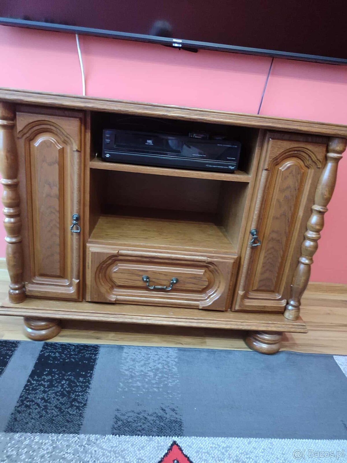 meble pokojowe - 3