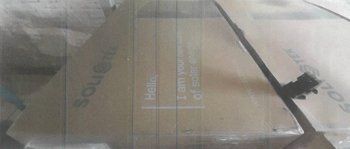 Panele fotowoltaiczne SoliTek Blackstar - 3