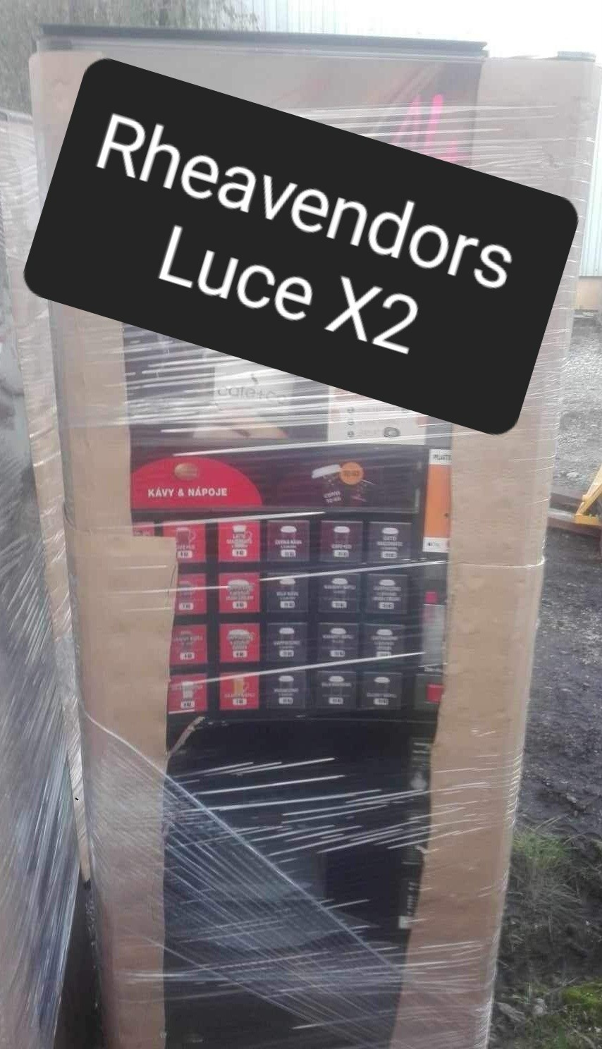 ekspresy do kawy - 3