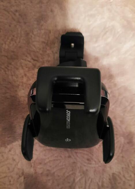 UCHWYT JOYROOM JR-ZS248 - 3