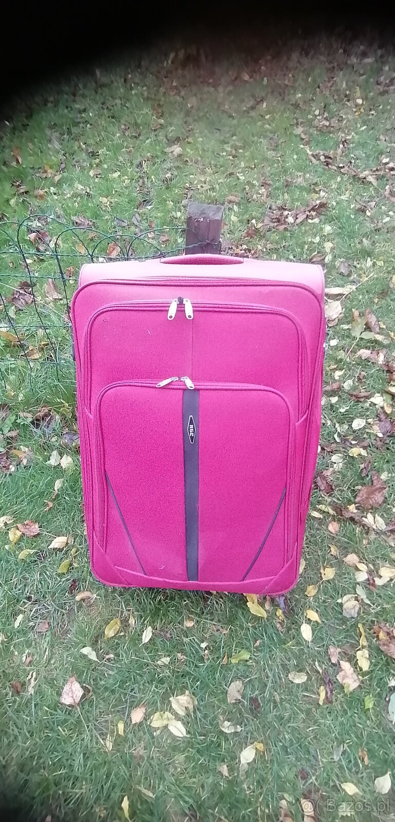 Sprzedam wakizke - 3