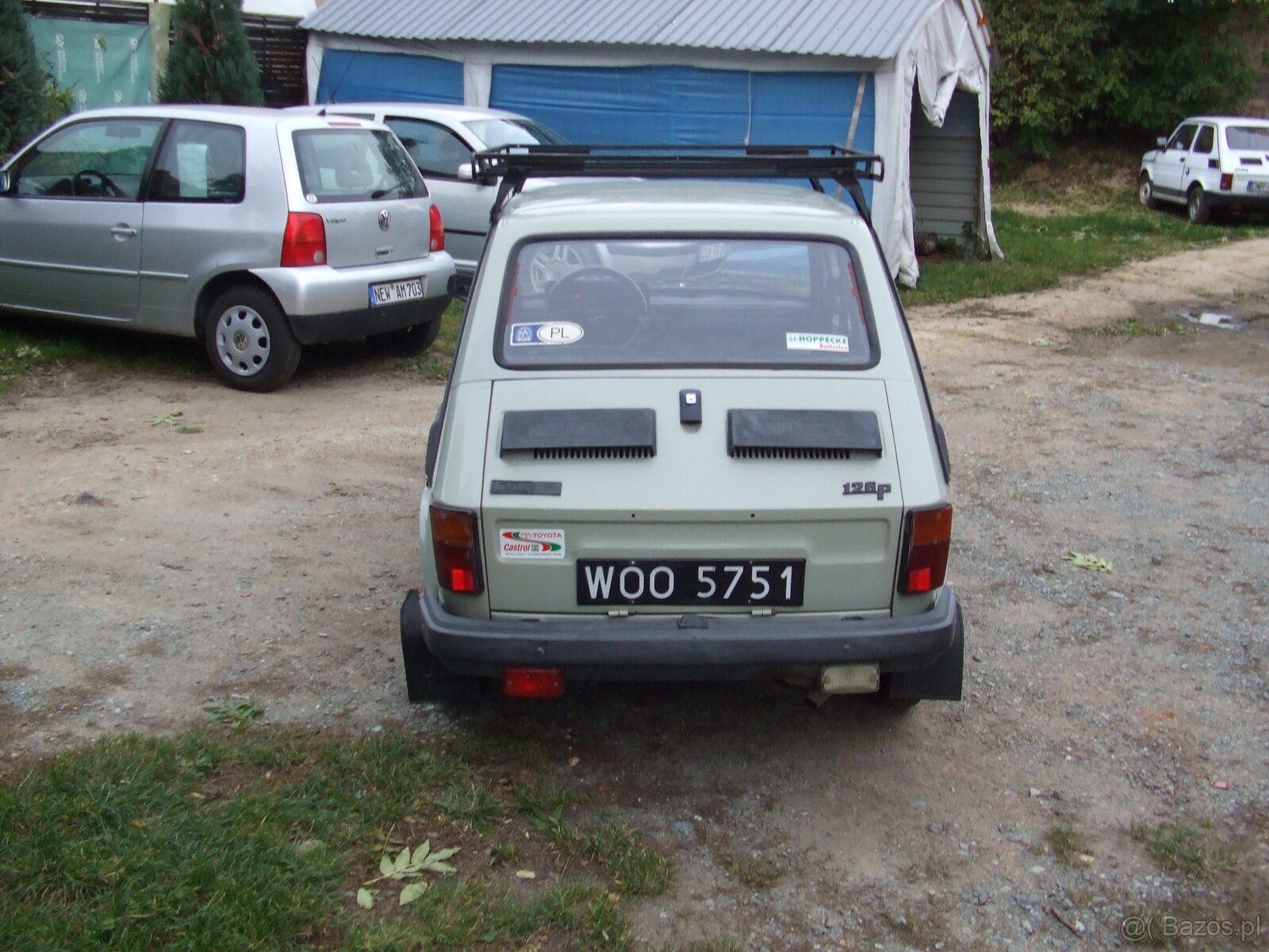 fiat.126 - 3