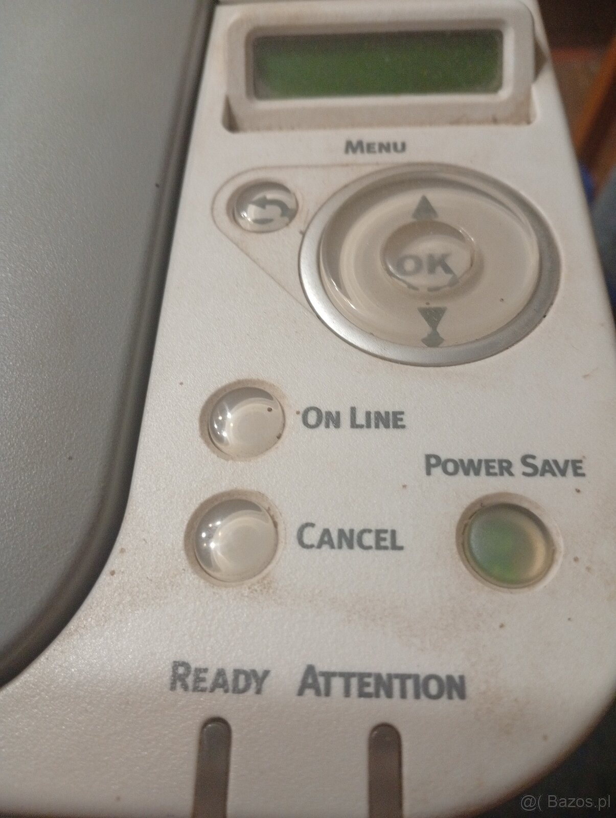 Oddam za symboliczną stówkę - 3