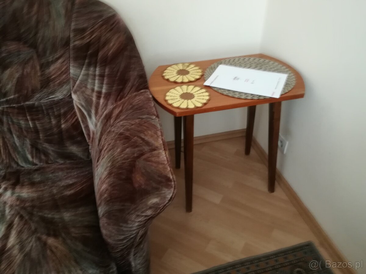 ,stoliki,lawa i inne ,lampy - 3